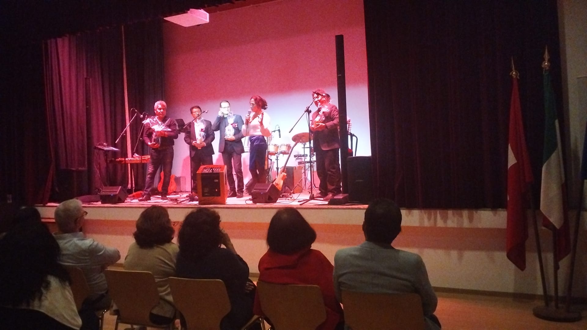 Concierto1