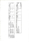 Vista preliminar de documento Plan operativo 1998 – Parte 2