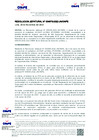 Vista preliminar de documento RJ-4679-2022-JN.pdf