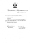 Vista preliminar de documento RS N° 147-2019-PCM