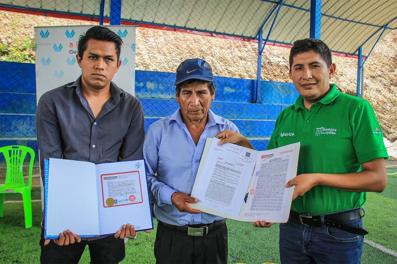 Cooperativa