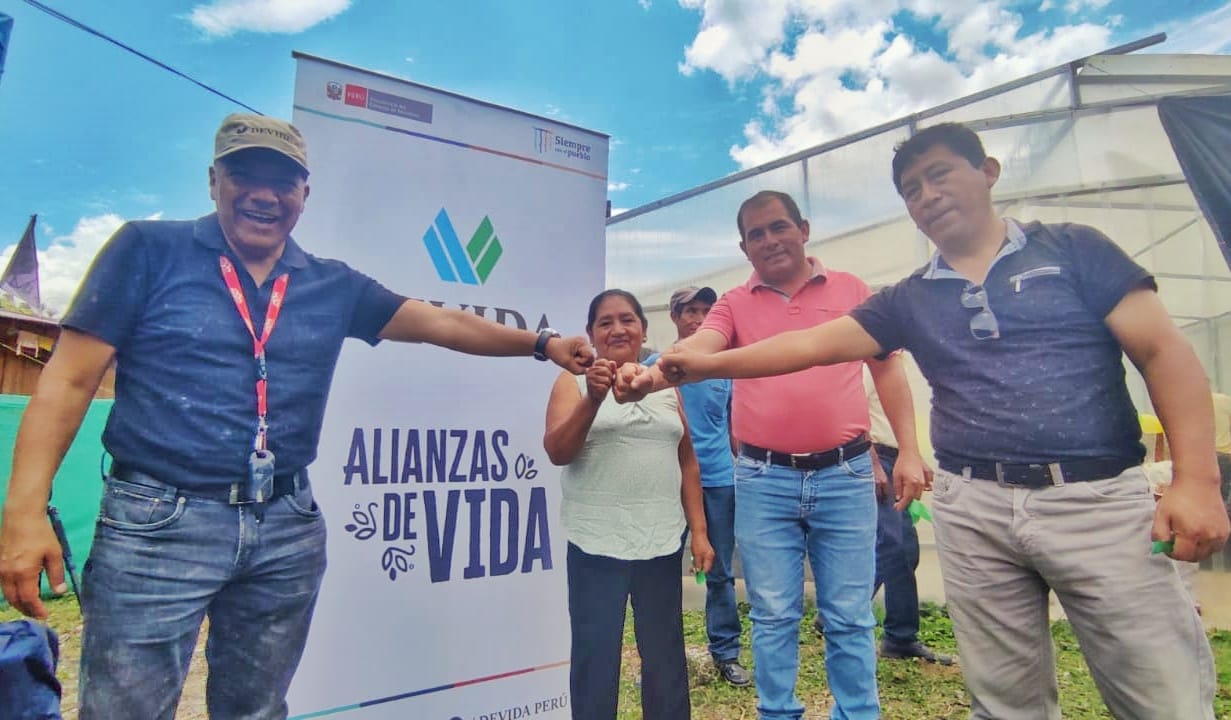 Cooperativa