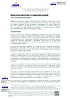 Vista preliminar de documento RJ-4680-2022-JN.pdf