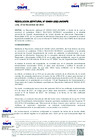 Vista preliminar de documento RJ-4681-2022-JN.pdf