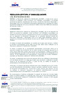 Vista preliminar de documento RJ-4683-2022-JN.pdf
