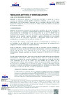 Vista preliminar de documento RJ-4685-2022-JN.pdf