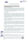 Vista preliminar de documento RJ-4687-2022-JN.pdf