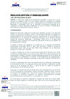 Vista preliminar de documento RJ-4688-2022-JN.pdf