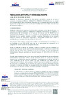 Vista preliminar de documento RJ-4690-2022-JN.pdf