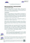 Vista preliminar de documento RJ-4691-2022-JN.pdf