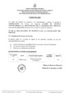 Vista preliminar de documento  N° de Convocatoria: 508