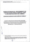 Vista preliminar de documento BASES_PEC_PROC_32021_OBRA_LA_UNION_20210528_224846_793_compressed.pdf