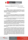 Vista preliminar de documento Resolución 130-2022-IP/-UP Muñoz León Víctor Martín: Atención Subsidio Fallecimiento y Gastos Sepelio.