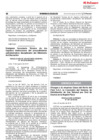 Vista preliminar de documento RS N° 007-2019-EM