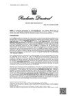 Vista preliminar de documento RD 2712-2022-PRODUCE-DS-PA.pdf