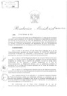 Vista preliminar de documento Resolución Ministerial N° 128-2003-MTC/03