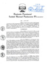Vista preliminar de documento RP 265-2022.pdf