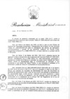 Vista preliminar de documento Resolución Ministerial N° 137-2003-MTC/02