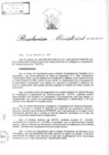 Vista preliminar de documento Resolución Ministerial N° 138-2003-MTC/03