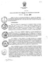 Vista preliminar de documento RD_452_2014.pdf