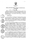 Vista preliminar de documento RD_451_2014.pdf