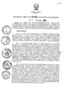 Vista preliminar de documento RD_449_2014.pdf