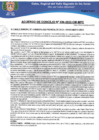 Vista preliminar de documento ACUERDO DE CONCEJO N° 226-2022-CM-MPC