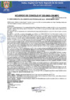 Vista preliminar de documento ACUERDO DE CONCEJO N° 222-2022-CM-MPC