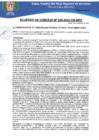 Vista preliminar de documento ACUERDO DE CONCEJO N° 229-2022-CM-MPC