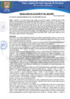 Vista preliminar de documento RESOLUCIÓN DE ALCALDÍA N° 392-2022-MPC