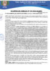 Vista preliminar de documento ACUERDO DE CONCEJO N° 223-2022-CM-MPC