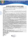 Vista preliminar de documento ACUERDO DE CONCEJO N° 224-2022-CM-MPC