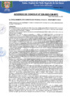 Vista preliminar de documento ACUERDO DE CONCEJO N° 228-2022-CM-MPC