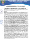 Vista preliminar de documento ACUERDO DE CONCEJO N° 230-2022-CM-MPC