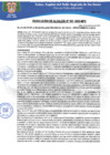 Vista preliminar de documento RESOLUCIÓN DE ALCALDÍA N° 393-2022-MPC