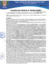 Vista preliminar de documento RESOLUCIÓN DE ALCALDÍA N° 199-2022-MPC