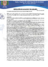 Vista preliminar de documento RESOLUCIÓN DE ALCALDÍA N° 390-2022-MPC