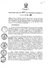 Vista preliminar de documento RD_447_2014.pdf