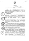 Vista preliminar de documento RD_446_2014.pdf