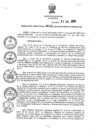 Vista preliminar de documento RD_445_2014.pdf