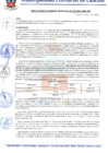 Vista preliminar de documento 20221129_081648.PDF