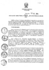 Vista preliminar de documento RD_444_2014.pdf