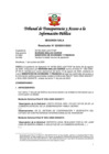 Vista preliminar de documento R020303412020.pdf