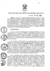 Vista preliminar de documento RD_442_2014.pdf