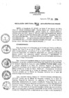 Vista preliminar de documento RD_441_2014.pdf