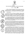 Vista preliminar de documento RD_440_2014.pdf
