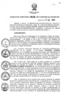 Vista preliminar de documento RD_439_2014.pdf