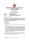 Vista preliminar de documento R020303422020.pdf