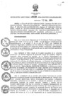 Vista preliminar de documento RD_438_2014.pdf