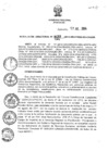 Vista preliminar de documento RD_437_2014.pdf